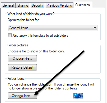 how to change icon picture on windows to any icon you want how to change icon picture on windows to any icon you want