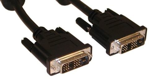 How to Connect Your Laptop PC Computer to Your TV - 52