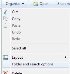 Hide Files and Folders in Windows  Easily Hacked  - 38
