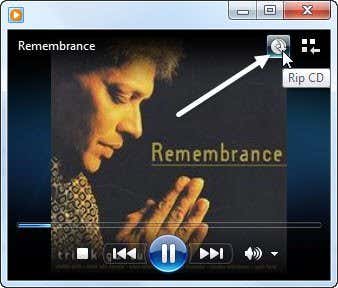 copy cd to mp3 mac copy cd to mp3 mac