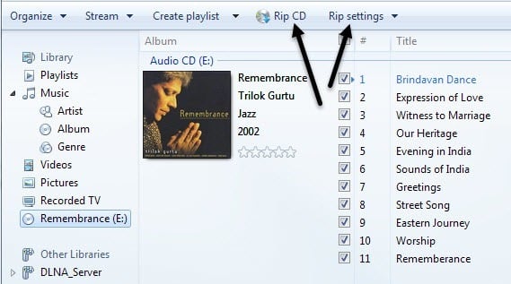 best mp3 ripper windows 10 best mp3 ripper windows 10