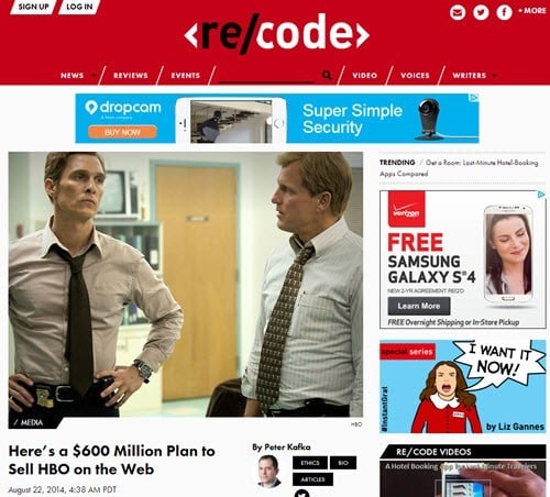 How to Block Remove Ads on Chrome  IE and Firefox - 72