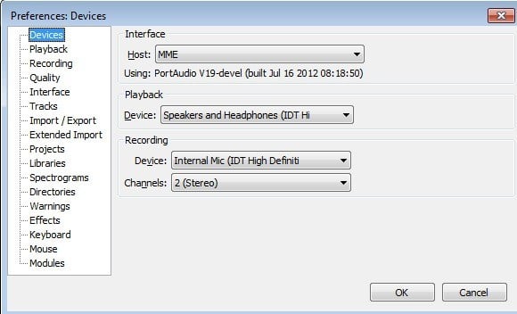 How to Download Music from : 4 Ways to Save Audio