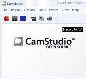 How to Capture  Save  Record or Download Streaming Audio for Free - 55