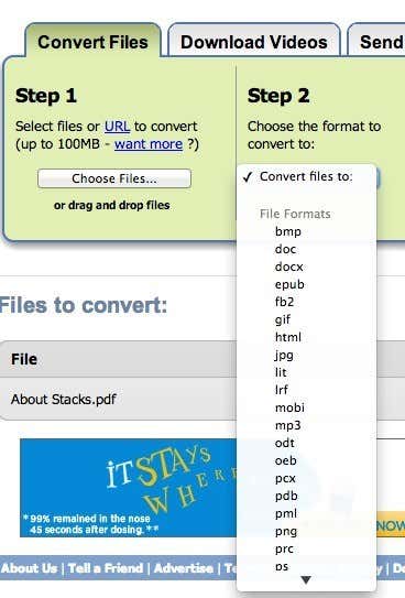 Jpg To Word Online - Convert Jpg To Pdf Images Jpg To Pdf Online / Try the best image to word converter online, and turn your image to text.