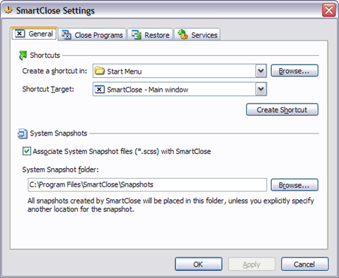 How to Kill or Close All Running Programs in Windows Quickly - 86