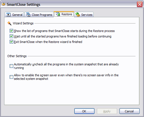 How to Kill or Close All Running Programs in Windows Quickly - 60