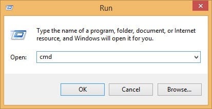 How to Fix Svchost exe High CPU Usage - 17