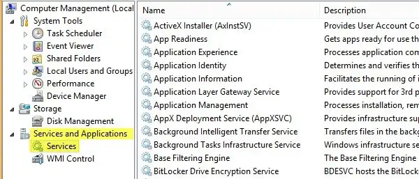 smart svchost exe fixer smart svchost exe fixer