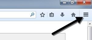 7 Great Firefox about config Tweaks - 16