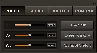 How to Capture Still Images from a Video or DVD - 5