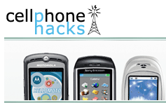 cell phone hacks