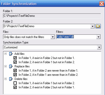 Free Tools to Customize the Right Click Context Menu - 38