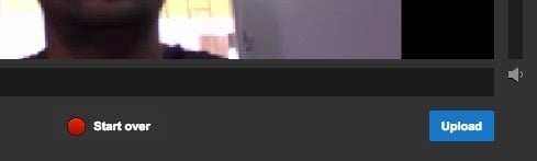 How to Record Yourself Online Using a Webcam - 11