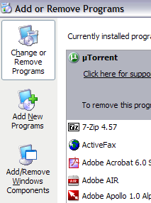 How to Setup an FTP Server in Windows using IIS - 85