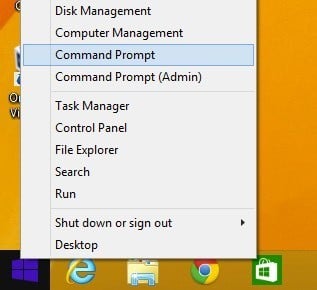 Beginner's Guide to Windows CMD - MiniTool