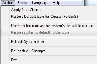 How to Change Folder Icon Color in Windows - 52