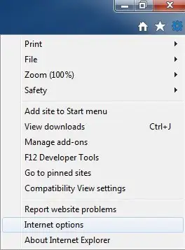 How to Setup Multiple Home Pages in Your Web Browser - 20