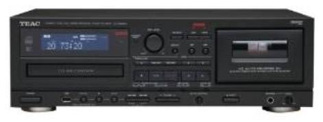 How to Record Cassette Tapes to PC Computer - 29