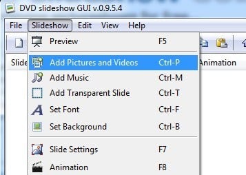 3 Ways to Create Video Slideshows in Windows - 58