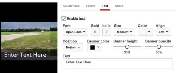 Enhance Videos Online for Shaky Dark Videos - 42