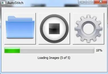 Best Free Panorama Software - 84