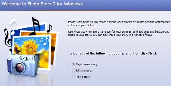 3 Ways to Create Video Slideshows in Windows - 53
