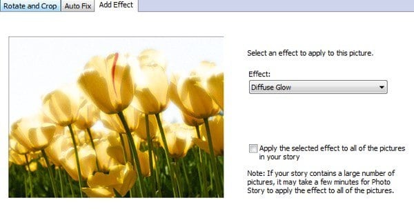 3 Ways to Create Video Slideshows in Windows - 51