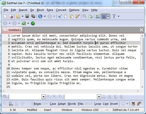 prepare to search clipboard replaces editpad lite prepare to search clipboard replaces editpad lite