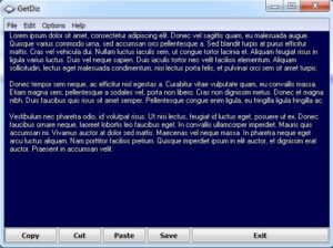 10 Best Programs to Replace Notepad