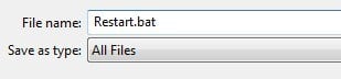 How to Remotely Shutdown or Restart a Windows Computer - 67