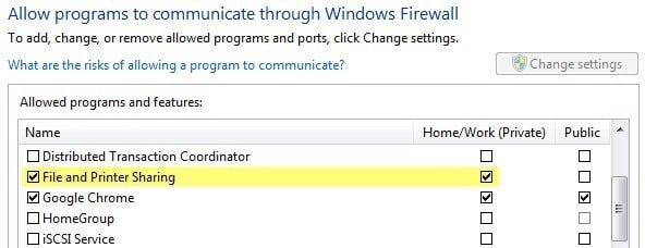 How to Remotely Shutdown or Restart a Windows Computer - 52