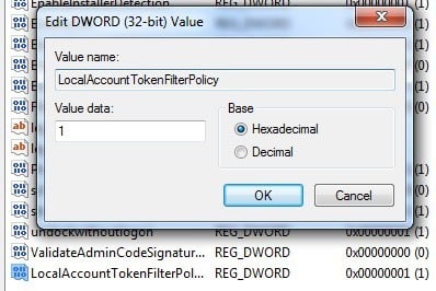 How to Remotely Shutdown or Restart a Windows Computer - 95