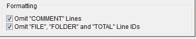 How to Print a List of Files in a Windows Directory - 68