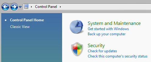 How to Fix  Host process for windows services stopped working and was closed  - 63