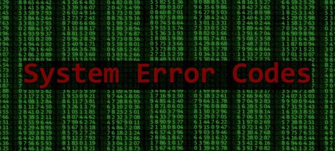How to Fix  Host process for windows services stopped working and was closed  - 14