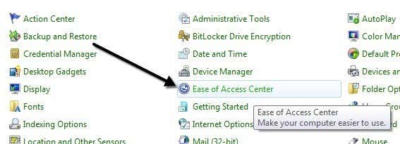 program that moves mouse for mac program that moves mouse for mac