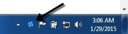 Best Ways to Quickly Hide Windows Applications - 10