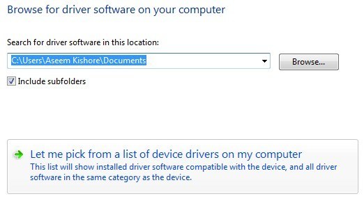 How to Fix USB Device Not Recognized in Windows - 89