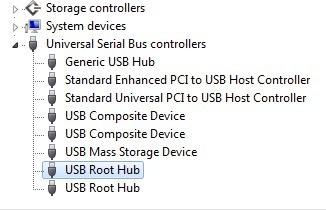 usb mass storage device driver for windows 8 free download usb mass storage device driver for windows 8 free download