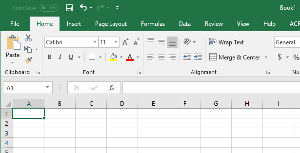 Excel Move Chart To Different Sheet