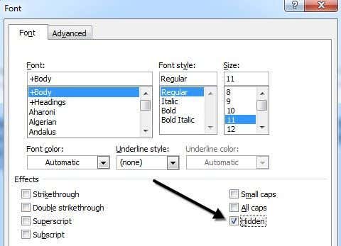 Can I Annotate Word 2016 For Mac Docx? Can I Annotate Word 2016 For Mac Docx?