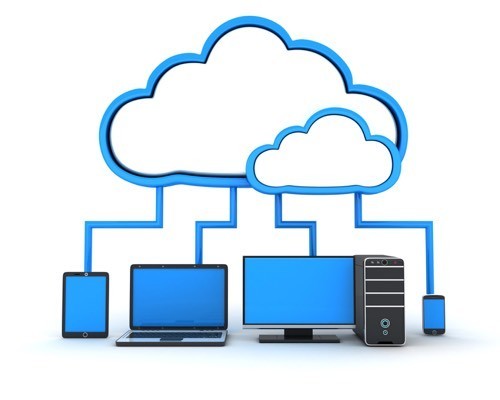 How to Share Files Between PCs  Smartphones and Tablets - 78