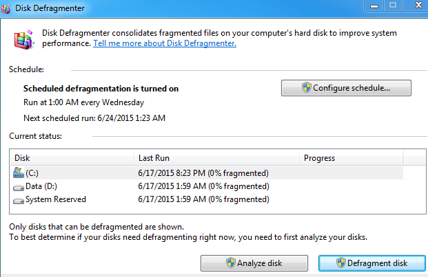 disk defragmenter windows 8.1 download disk defragmenter windows 8.1 download