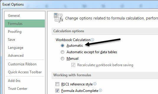 Fix for Cannont Empty the Clipboard in Office - 34