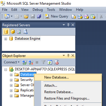 How to access database from another computer in sql server Migrate Data From Ms Access To Sql Server Database