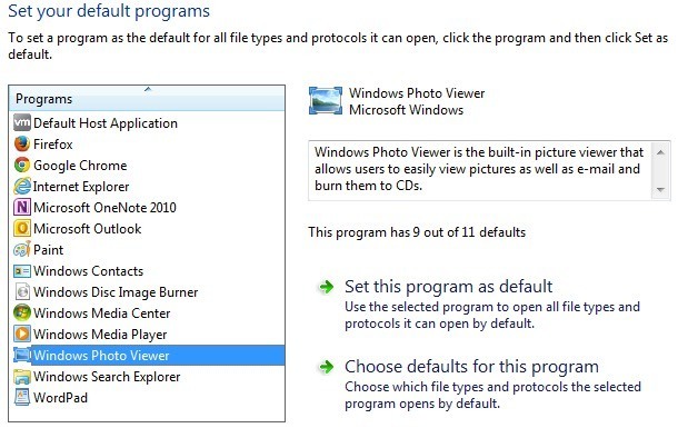 how to set default program to open jpg windows 10 how to set default program to open jpg windows 10
