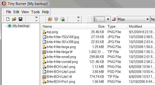 Rip and burn Blu-ray and DVD discs with free StarBurn software, today only - CNET