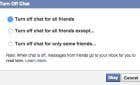 How to Hide Your Facebook Online Status image