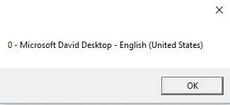 How to Make Your Computer Talk Speak What You Type - 91